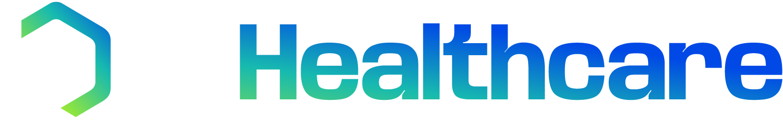 logo white
